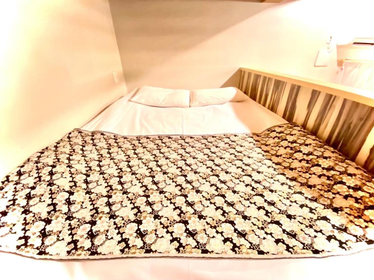 Apartamento Eternity Shinagawa - Vacation 03104v *